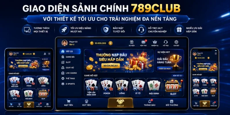 giao-dien-chinh-789club