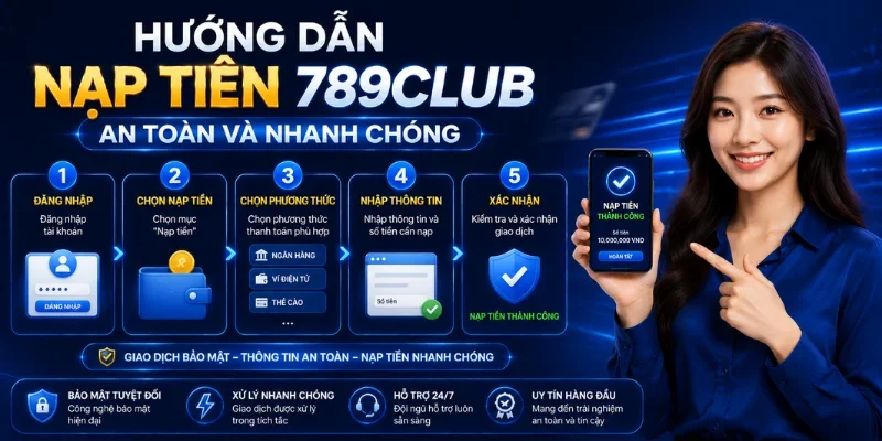 nap-tien-don-gian-789club