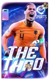 the-thao-789club